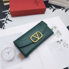 Valentino Wallets Purse